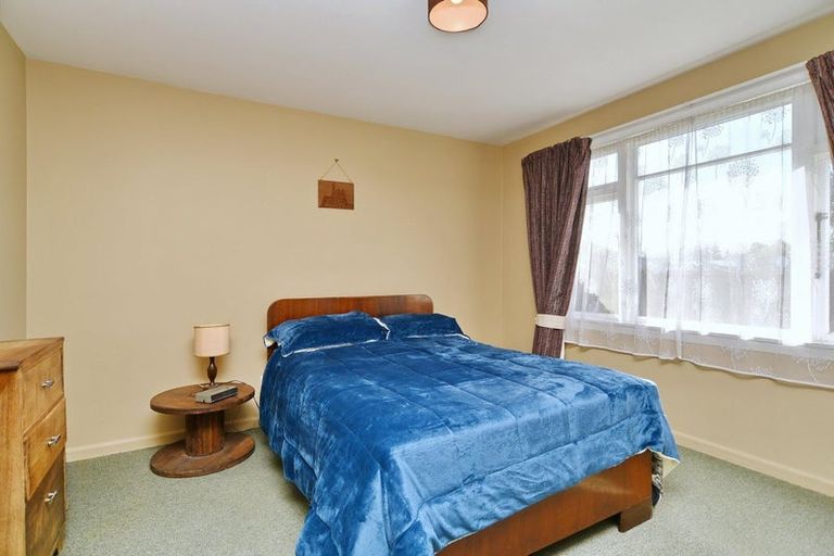 Photo of property in 197 West Belt, Rangiora, 7400