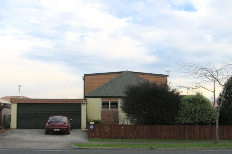 Photo of property in 89 Sandwich Road, St Andrews, Hamilton, 3200