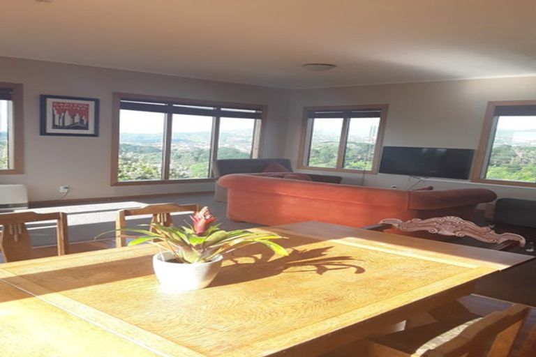 Photo of property in 13 Upoko Road, Hataitai, Wellington, 6021