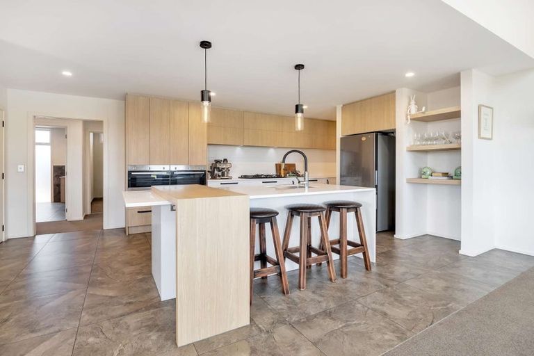 Photo of property in 38 Gracia Avenue, Rolleston, 7615