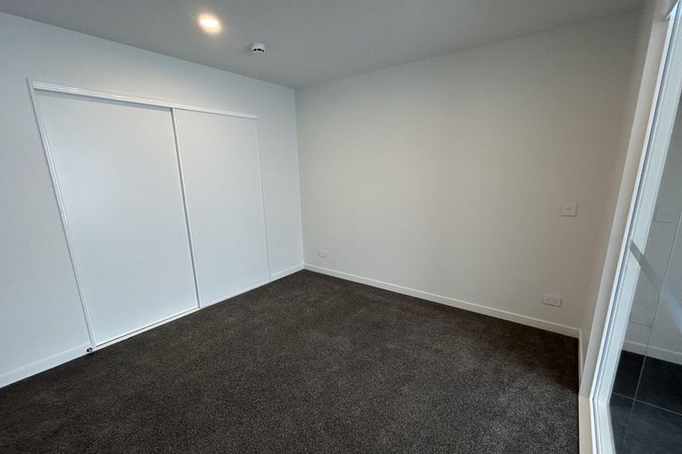 Photo of property in 208/212u Willis Street, Te Aro, Wellington, 6011