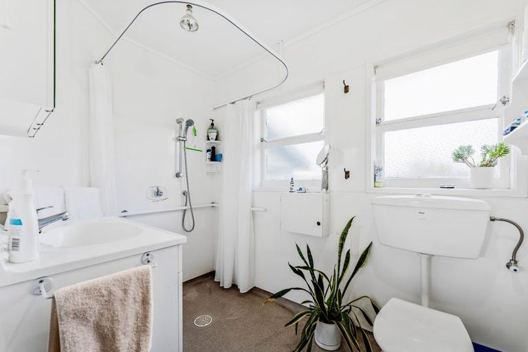 Photo of property in 6 Dalton Road, Snells Beach, 0920