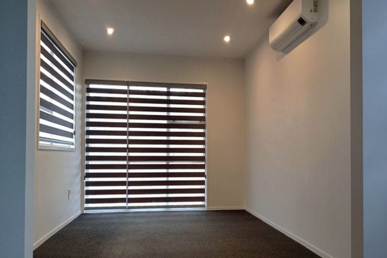 Photo of property in 7 Church Street, Onerahi, Whangarei, 0110