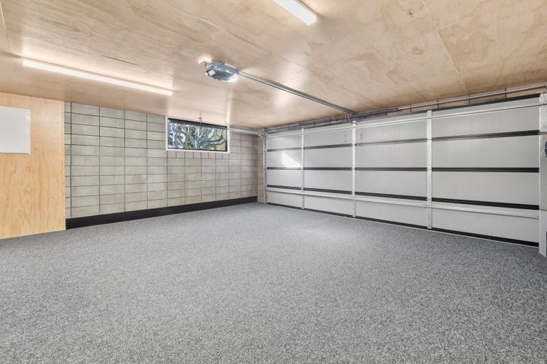Photo of property in 79 Belt Road, Allenton, Ashburton, 7700