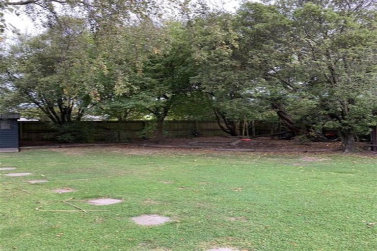 Photo of property in 14 Speight Street, Mairehau, Christchurch, 8013