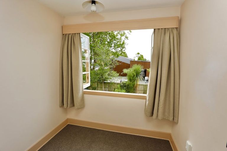 Photo of property in 272 Papanui Road, Saint Albans, Christchurch, 8052