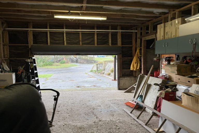 Photo of property in 25 Riwai Street, Paraparaumu, 5032