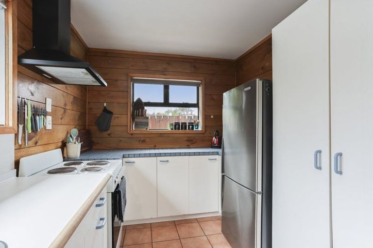 Photo of property in 8 Smarts Drive, Leithfield, 7481