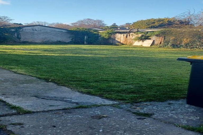 Photo of property in 40 Rountree Street, Upper Riccarton, Christchurch, 8041