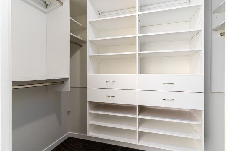 Photo of property in 15 Sika Avenue, Feilding, 4775