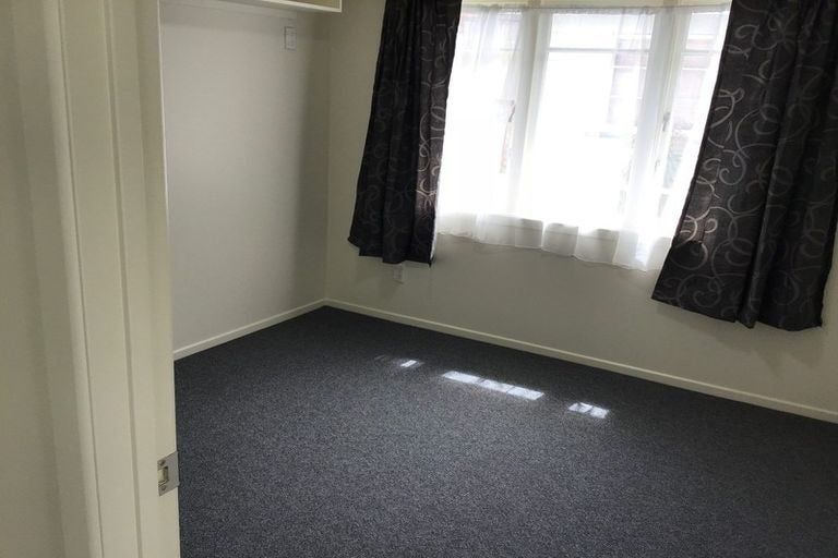 Photo of property in 146 Maunu Road, Woodhill, Whangarei, 0110