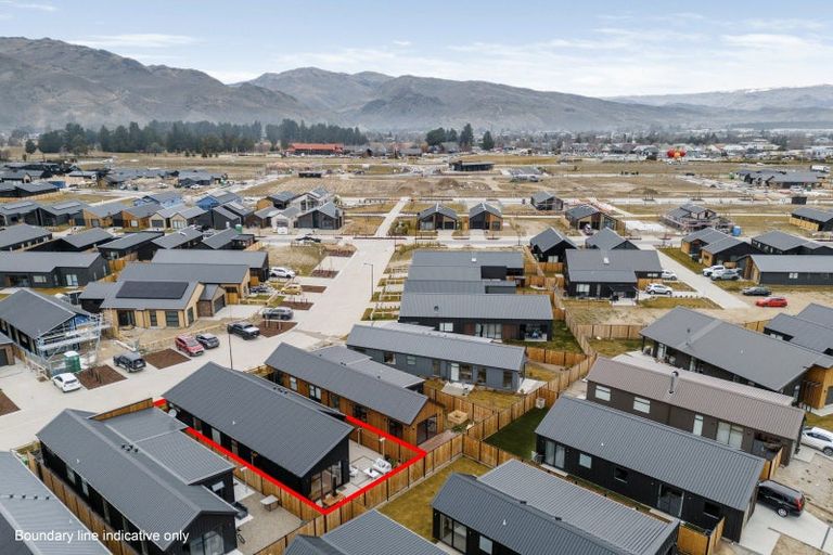 Photo of property in 5 Dotterel Lane, Cromwell, 9310