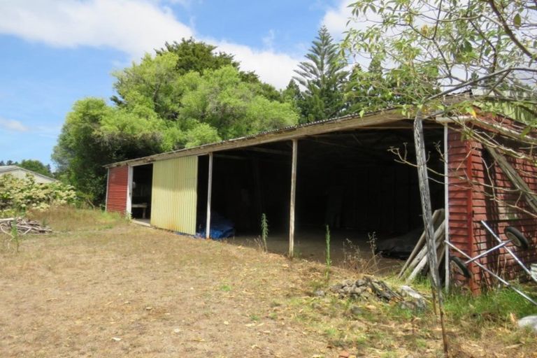 Photo of property in 22 Mangakaretu Road, Waipapa, Kerikeri, 0295