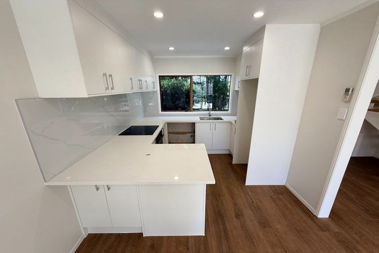 Photo of property in 3/3 Akehurst Avenue, New Lynn, Auckland, 0600