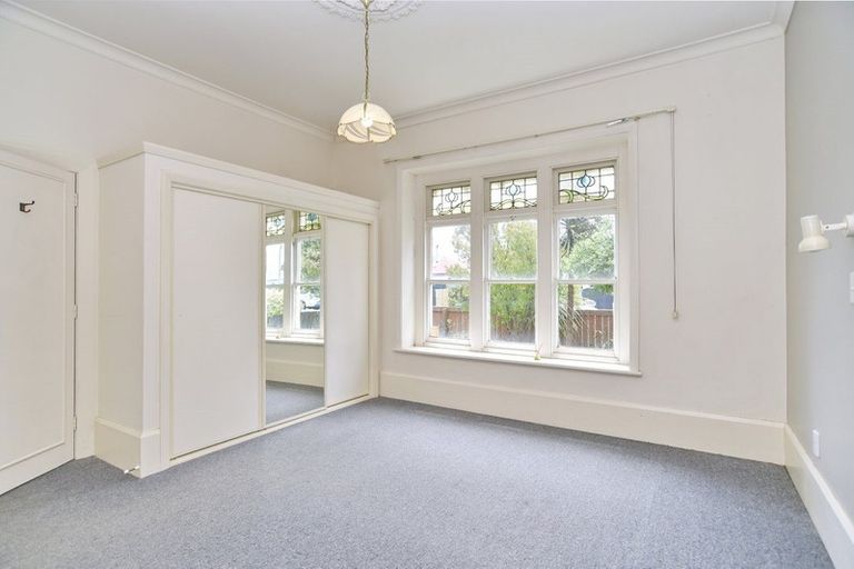 Photo of property in 26 Dampier Street, Woolston, Christchurch, 8023