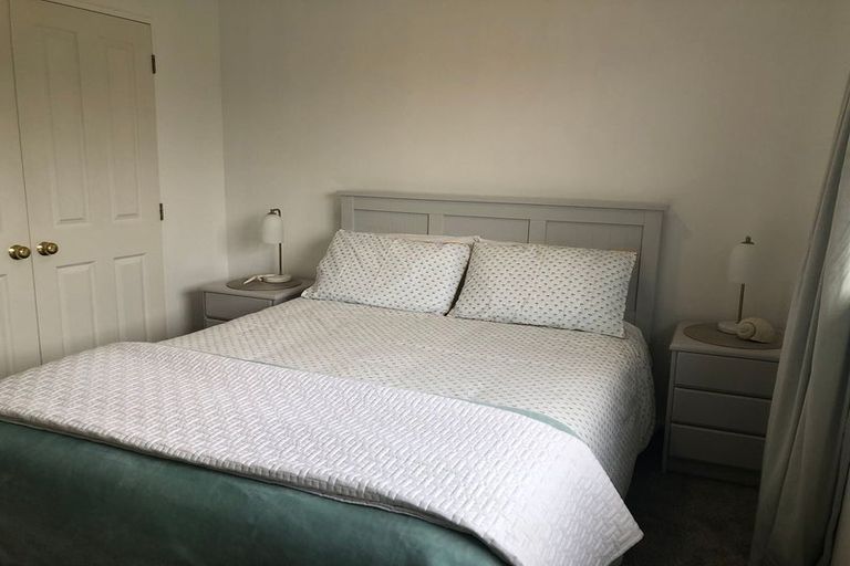 Photo of property in 1/10 Puriri Street, Hilltop, Taupo, 3330