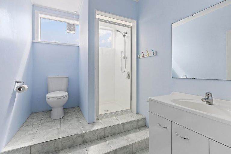 Photo of property in 20 Jefferson Street, Brooklyn, Wellington, 6021