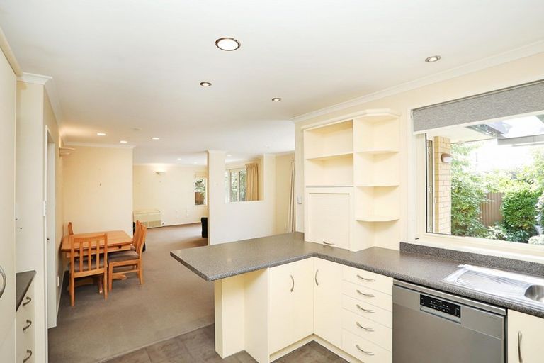 Photo of property in 110 Windsor Street, Windsor, Invercargill, 9810