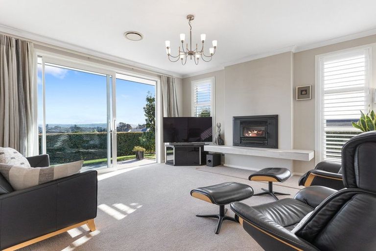 Photo of property in 57 Mervyn Place, Ohauiti, Tauranga, 3112