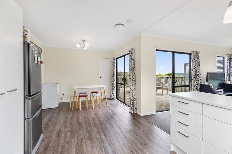 Photo of property in 5u1 Rothwell Street, Titahi Bay, Porirua, 5022