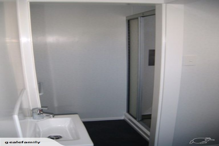 Photo of property in 36 Burnham Street, Seatoun, Wellington, 6022