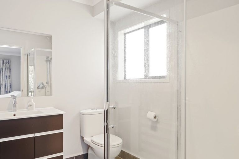 Photo of property in 17 Mckenzie Place, Matamata, 3400