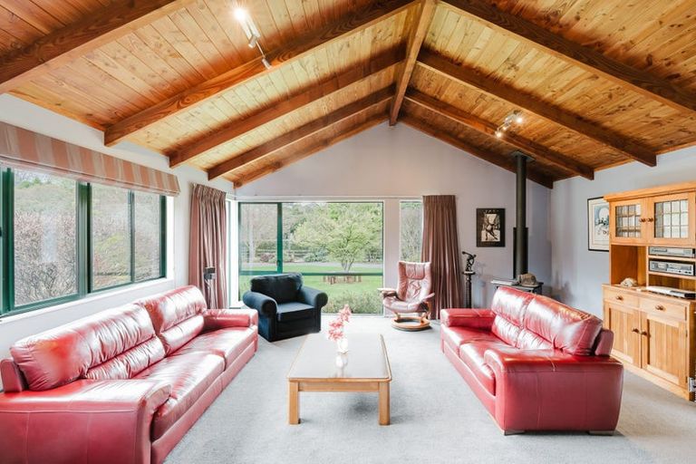 Photo of property in 32c Te Awa Lane, Tamahere, Hamilton, 3283