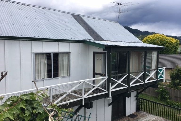 Photo of property in 11a Farnham Drive, Richmond, 7020