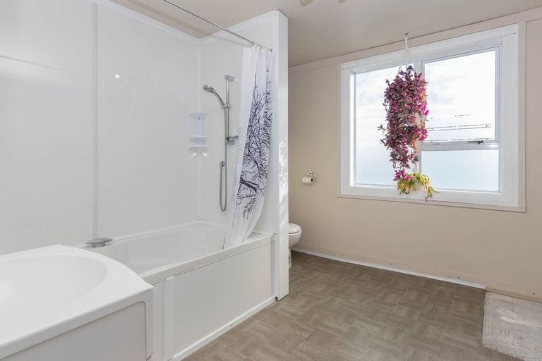 Photo of property in 53 Bright Street, Cobden, Greymouth, 7802