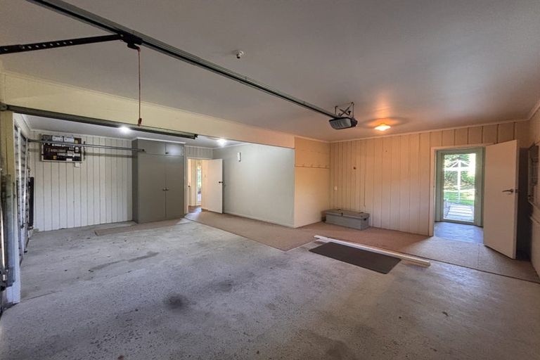 Photo of property in 291 Langlands Road, Okoroire, Tirau, 3484