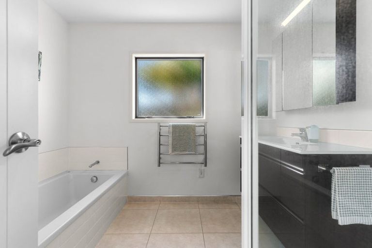 Photo of property in 194 Thelma Road, Mangawhai Heads, Mangawhai, 0505