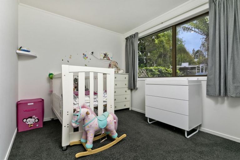 Photo of property in 20 Kellett Road, Ranui, Auckland, 0612