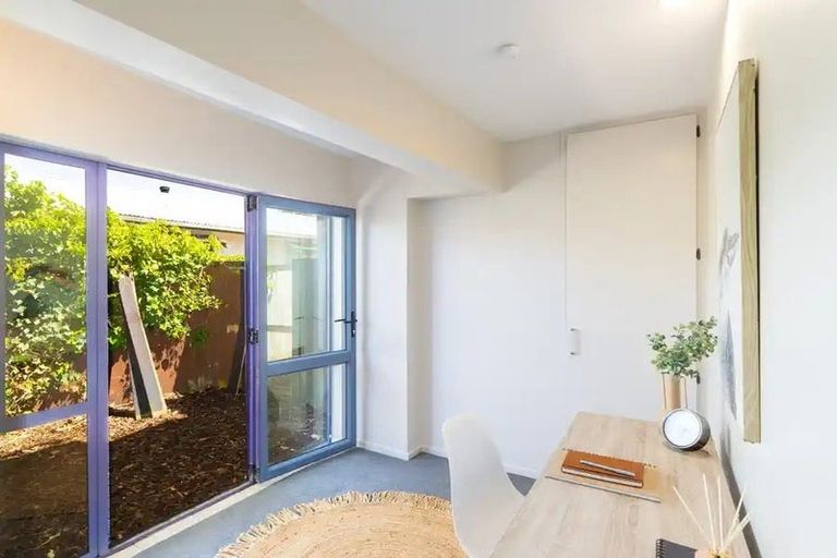 Photo of property in 148 Tedder Avenue, North New Brighton, Christchurch, 8083