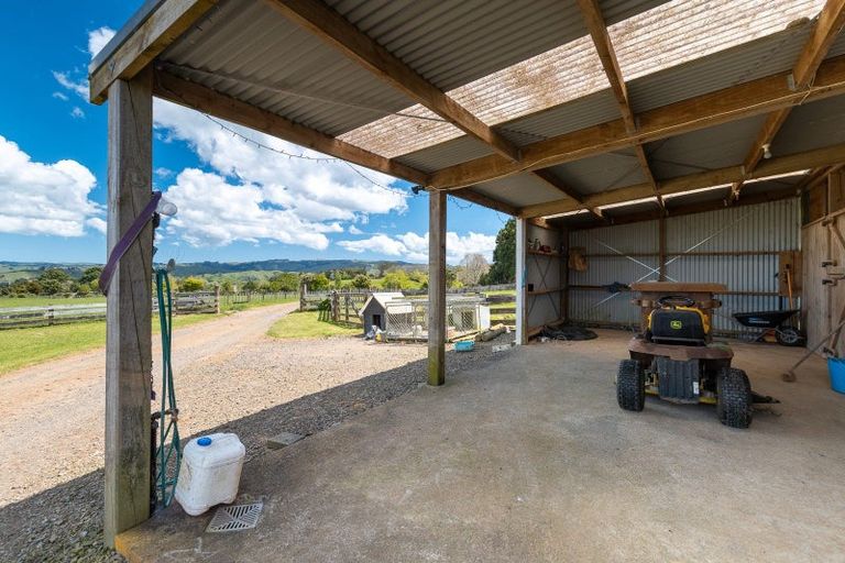 Photo of property in 51 Hinewa Road, Otumoetai, Tauranga, 3110