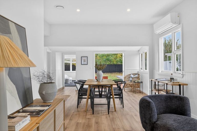 Photo of property in 209 Westminster Street, Mairehau, Christchurch, 8013