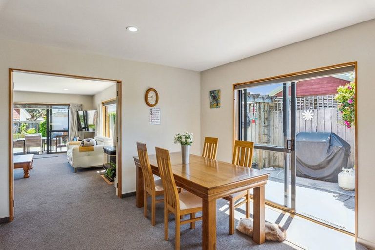Photo of property in 81 Michael Road, Paraparaumu Beach, Paraparaumu, 5032