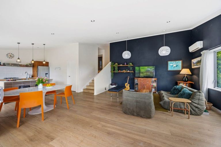 Photo of property in 60 Mili Way South, Ranui, Auckland, 0612