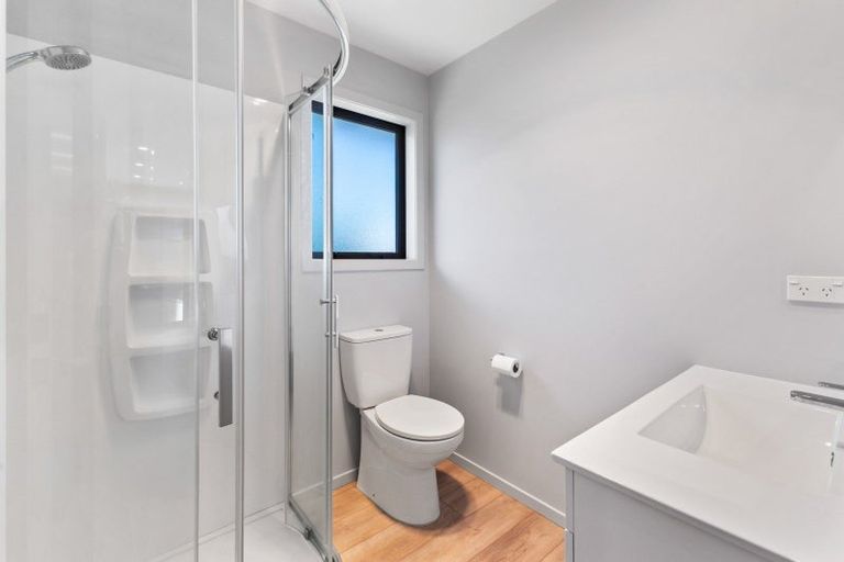 Photo of property in 1 Awatea Place, Ohakune, 4625