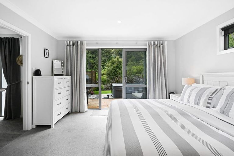 Photo of property in 551 Waingaro Road, Ngaruawahia, 3793