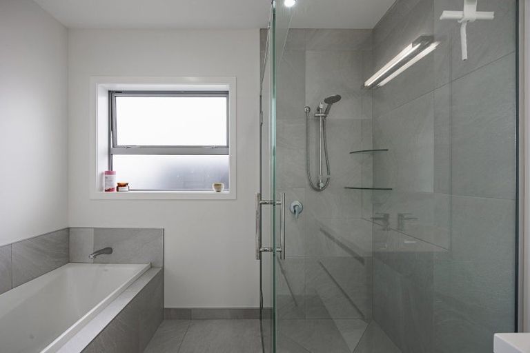 Photo of property in 35 Arihi Crescent, Frimley, Hastings, 4120