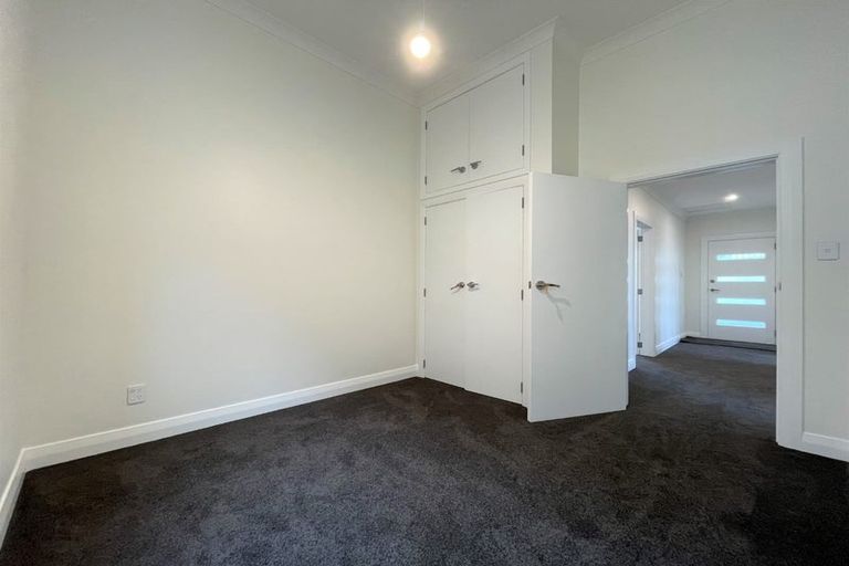 Photo of property in 59 Coromandel Street, Newtown, Wellington, 6021