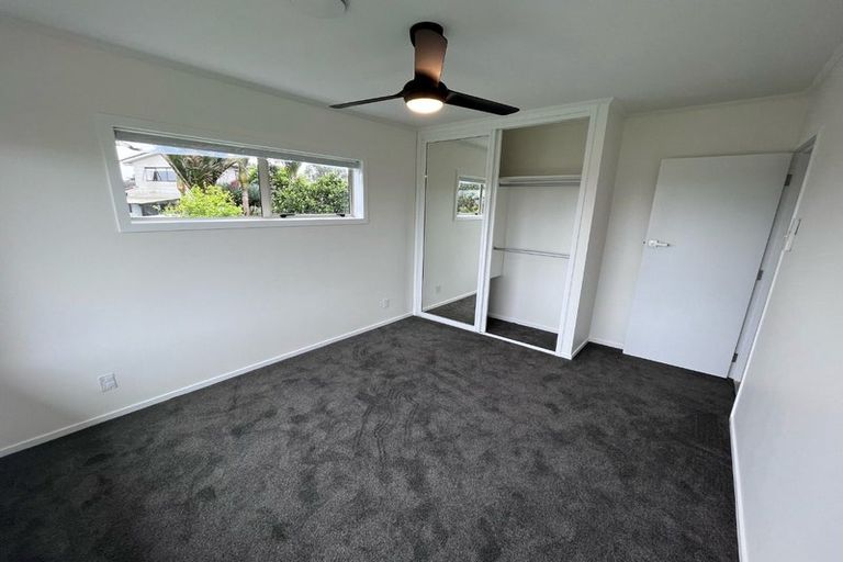 Photo of property in 11 Snowden Place, Opaheke, Papakura, 2113