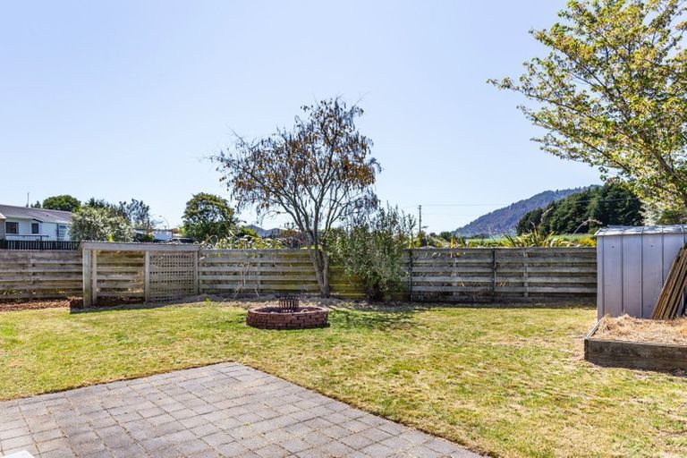 Photo of property in 89 Arthur Crescent, Hilltop, Taupo, 3330