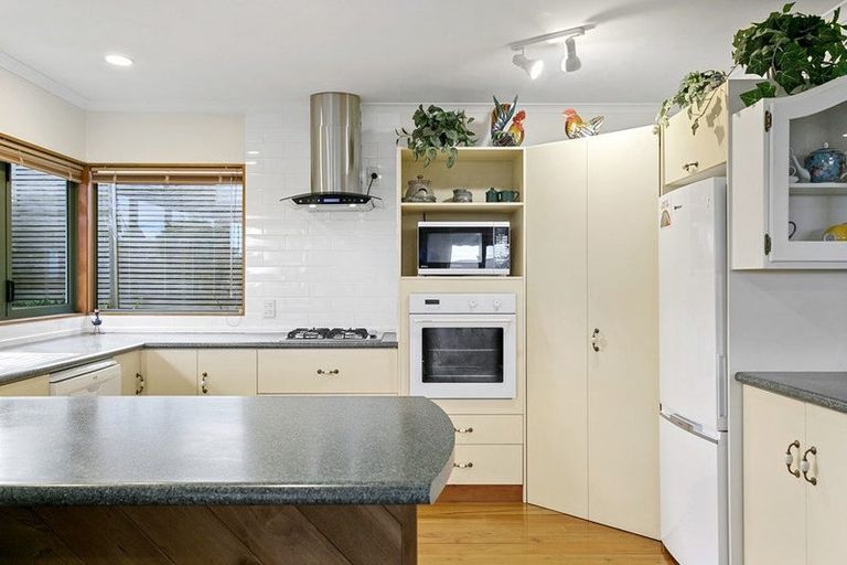 Photo of property in 1/55 Taharepa Road, Hilltop, Taupo, 3330