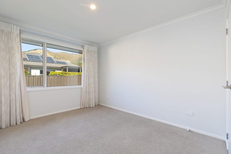 Photo of property in 1 Penny Lane, Richmond, 7020