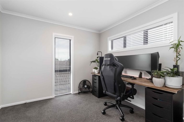 Photo of property in 27u3 Campbell Street, Frankton, Hamilton, 3204