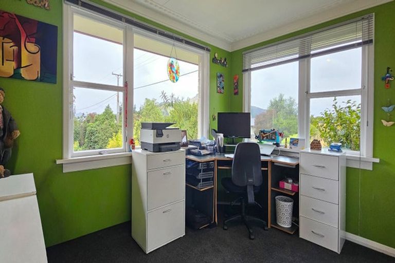 Photo of property in 79 District Road, Palmerston, 9430