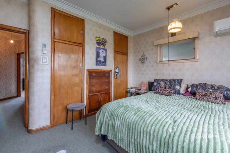 Photo of property in 7 Eccles Avenue, Te Kauwhata, 3710