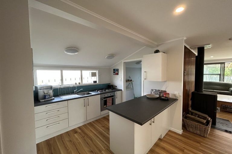 Photo of property in 169 Revell Street, Hokitika, 7810