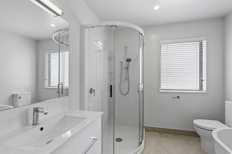 Photo of property in 11 Kakapo Lane, Redwood, 8051